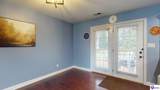138 Peabody Loop - Photo 33