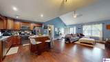 138 Peabody Loop - Photo 34