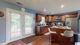 138 Peabody Loop - Photo 35