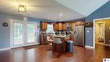 138 Peabody Loop - Photo 36