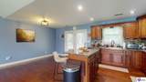 138 Peabody Loop - Photo 37