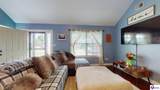 138 Peabody Loop - Photo 38