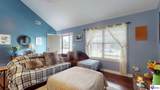 138 Peabody Loop - Photo 39