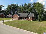 138 Peabody Loop - Photo 4