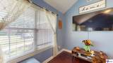 138 Peabody Loop - Photo 40