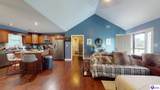 138 Peabody Loop - Photo 41