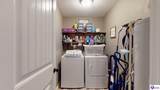 138 Peabody Loop - Photo 42