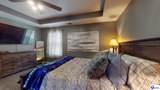 138 Peabody Loop - Photo 43
