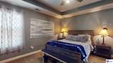 138 Peabody Loop - Photo 44