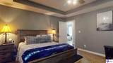 138 Peabody Loop - Photo 45