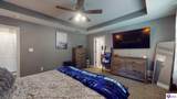 138 Peabody Loop - Photo 46