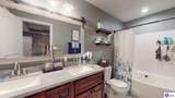 138 Peabody Loop - Photo 48