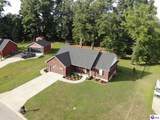 138 Peabody Loop - Photo 5