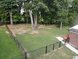 138 Peabody Loop - Photo 50