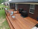 138 Peabody Loop - Photo 51