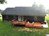 138 Peabody Loop - Photo 52
