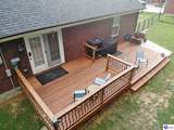 138 Peabody Loop - Photo 53