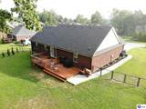 138 Peabody Loop - Photo 54
