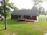 138 Peabody Loop - Photo 55