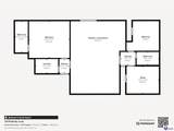 138 Peabody Loop - Photo 56