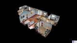 138 Peabody Loop - Photo 57
