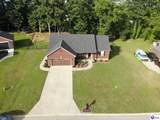 138 Peabody Loop - Photo 6