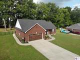 138 Peabody Loop - Photo 7