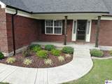 138 Peabody Loop - Photo 8