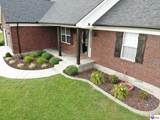 138 Peabody Loop - Photo 9
