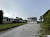 5915 Bunnell Crossing Road - Photo 1