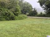 5915 Bunnell Crossing Road - Photo 11