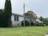 5915 Bunnell Crossing Road - Photo 12