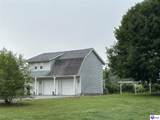 5915 Bunnell Crossing Road - Photo 13