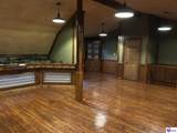 5915 Bunnell Crossing Road - Photo 15