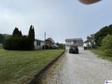 5915 Bunnell Crossing Road - Photo 16