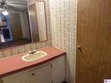 5915 Bunnell Crossing Road - Photo 18