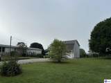 5915 Bunnell Crossing Road - Photo 19