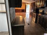 5915 Bunnell Crossing Road - Photo 20