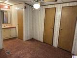 5915 Bunnell Crossing Road - Photo 21