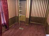 5915 Bunnell Crossing Road - Photo 24