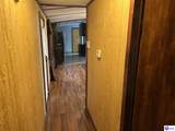 5915 Bunnell Crossing Road - Photo 25