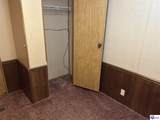 5915 Bunnell Crossing Road - Photo 26