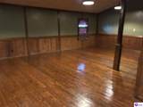 5915 Bunnell Crossing Road - Photo 28