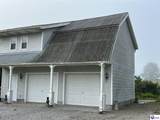5915 Bunnell Crossing Road - Photo 29