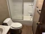 5915 Bunnell Crossing Road - Photo 3