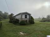 5915 Bunnell Crossing Road - Photo 32