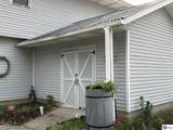 5915 Bunnell Crossing Road - Photo 34