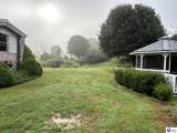 5915 Bunnell Crossing Road - Photo 36