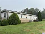 5915 Bunnell Crossing Road - Photo 38