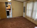 5915 Bunnell Crossing Road - Photo 39